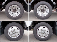 いすゞエルフ幌車小型（2t・3t）[写真19]