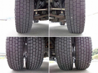 いすゞエルフ幌車小型（2t・3t）[写真20]