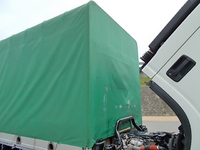 いすゞエルフ幌車小型（2t・3t）[写真22]