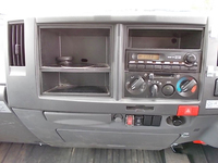 いすゞエルフ幌車小型（2t・3t）[写真25]