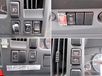 いすゞエルフ幌車小型（2t・3t）[写真26]