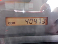 いすゞエルフ幌車小型（2t・3t）[写真28]