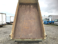 いすゞエルフダンプ小型（2t・3t）[写真13]