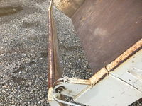 いすゞエルフダンプ小型（2t・3t）[写真14]