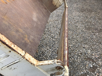 いすゞエルフダンプ小型（2t・3t）[写真15]