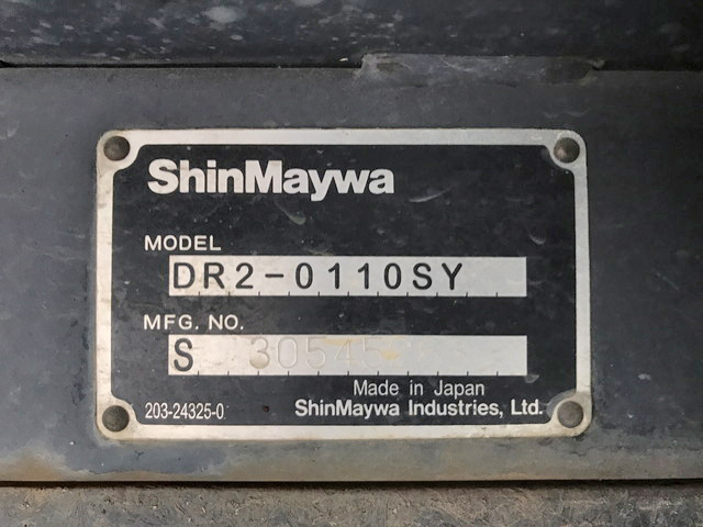 いすゞエルフダンプ小型（2t・3t）[写真17]