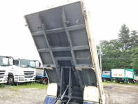 いすゞエルフダンプ小型（2t・3t）[写真18]