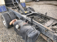 いすゞエルフダンプ小型（2t・3t）[写真20]