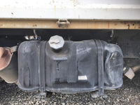 いすゞエルフダンプ小型（2t・3t）[写真22]