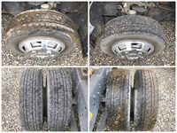 いすゞエルフダンプ小型（2t・3t）[写真24]