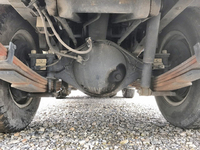 いすゞエルフダンプ小型（2t・3t）[写真25]