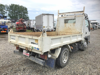 いすゞエルフダンプ小型（2t・3t）[写真02]