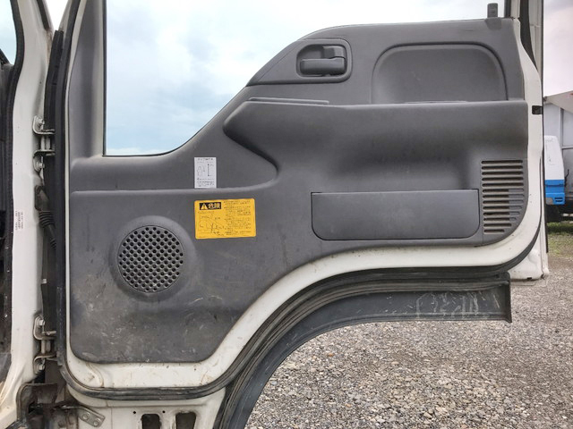 いすゞエルフダンプ小型（2t・3t）[写真29]