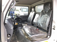 いすゞエルフダンプ小型（2t・3t）[写真30]