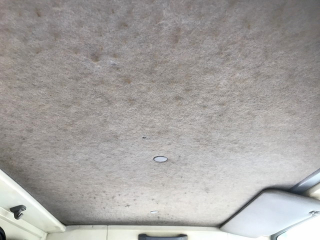 いすゞエルフダンプ小型（2t・3t）[写真33]