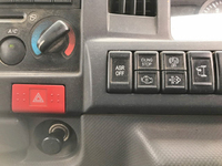 いすゞエルフダンプ小型（2t・3t）[写真35]