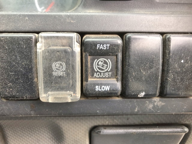 いすゞエルフダンプ小型（2t・3t）[写真36]