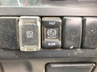 いすゞエルフダンプ小型（2t・3t）[写真36]