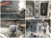 いすゞエルフダンプ小型（2t・3t）[写真37]