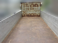 UDトラックスコンドルアルミブロック増トン（6t・8t）[写真10]