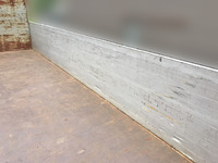 UDトラックスコンドルアルミブロック増トン（6t・8t）[写真11]