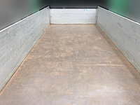 UDトラックスコンドルアルミブロック増トン（6t・8t）[写真12]