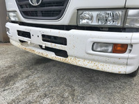 UDトラックスコンドルアルミブロック増トン（6t・8t）[写真14]