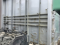 UDトラックスコンドルアルミブロック増トン（6t・8t）[写真17]