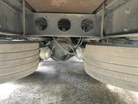 UDトラックスコンドルアルミブロック増トン（6t・8t）[写真22]