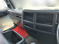 UDトラックスコンドルアルミブロック増トン（6t・8t）[写真24]