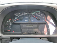 UDトラックスコンドルアルミブロック増トン（6t・8t）[写真26]