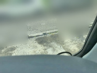 UDトラックスコンドルアルミブロック増トン（6t・8t）[写真27]