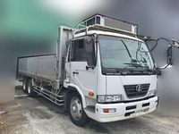 UDトラックスコンドルアルミブロック増トン（6t・8t）[写真03]