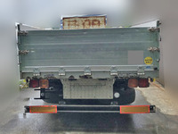 UDトラックスコンドルアルミブロック増トン（6t・8t）[写真08]