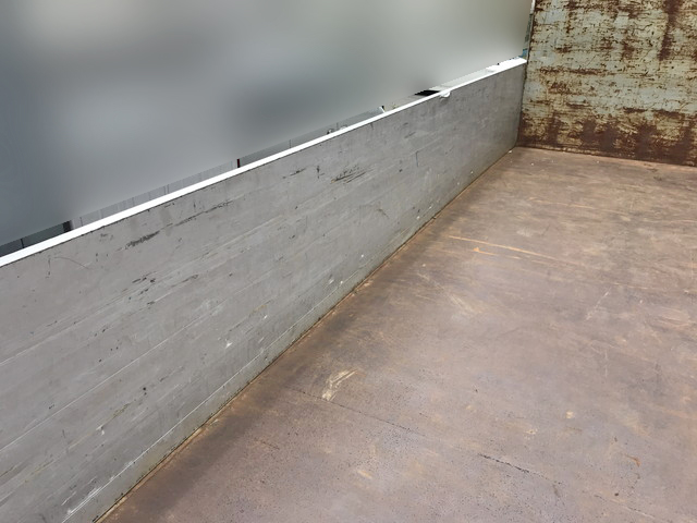 UDトラックスコンドルアルミブロック増トン（6t・8t）[写真09]