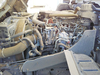 日野レンジャーダンプ中型（4t）[写真26]