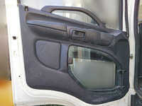 日野レンジャーダンプ中型（4t）[写真28]