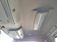 日野レンジャーダンプ中型（4t）[写真32]