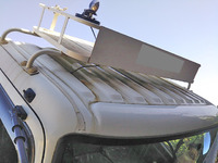 日野レンジャーダンプ中型（4t）[写真09]