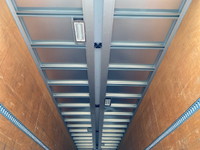 日野プロフィアアルミウイング大型（10t）[写真12]