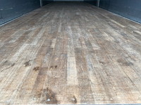 日野プロフィアアルミウイング大型（10t）[写真13]