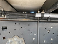 日野プロフィアアルミウイング大型（10t）[写真16]