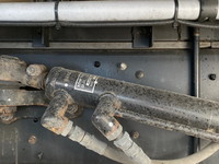 日野プロフィアアルミウイング大型（10t）[写真17]