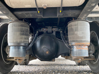 日野プロフィアアルミウイング大型（10t）[写真18]