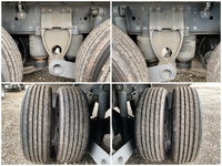 日野プロフィアアルミウイング大型（10t）[写真20]