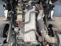 日野プロフィアアルミウイング大型（10t）[写真22]