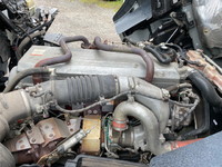 日野プロフィアアルミウイング大型（10t）[写真24]