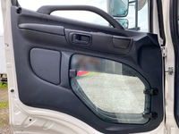 日野プロフィアアルミウイング大型（10t）[写真26]