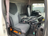 日野プロフィアアルミウイング大型（10t）[写真29]