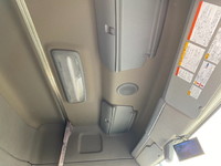 日野プロフィアアルミウイング大型（10t）[写真30]